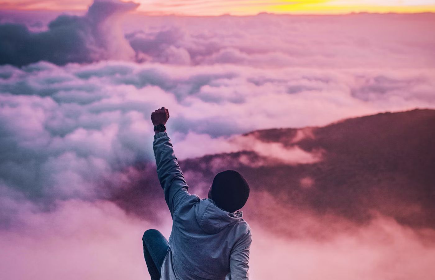 Ментальное здоровье онлайн в Москва