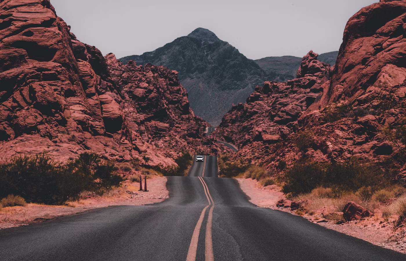 Индекс жизни для предпринимателя